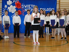 Święto Niepodległości 2019 (20)